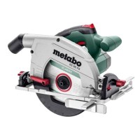 Metabo KS66